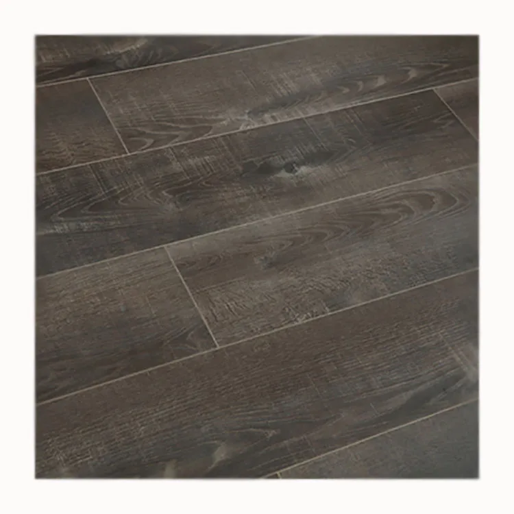 European Made In Germany Laminate Flooring My Floor 1200mm Size Holztek Formica Gray Laminated Floors