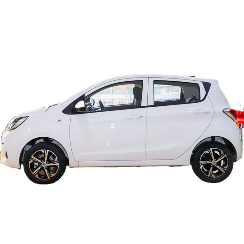 OCPP V2G EV electric car right hand drive RHD high speed skd ckd cars  battery electric vehicle smart electric suv pickup bus