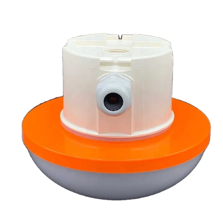 0-10v dimmable poultry farm lighting Used for chicken and pig lighting growth