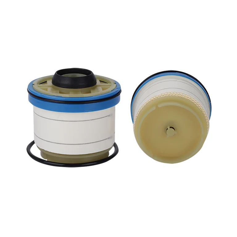 Высокая производительность 8-98194119-0 /8981941190 для дизельного топливного фильтра ISUZU для автомобиля