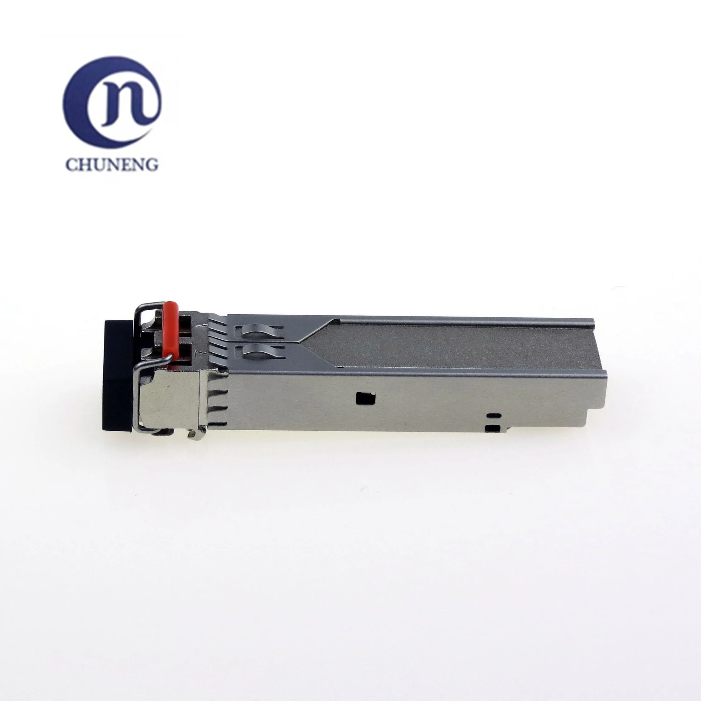 1 25g 1310nm gpon ont sfp переключатель порт приемопередатчик совместимый