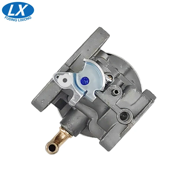 Gasoline Generator Carburetor For Briggs Stratton 798653 698860 697354 790290 791077 696981 Lawn Mower