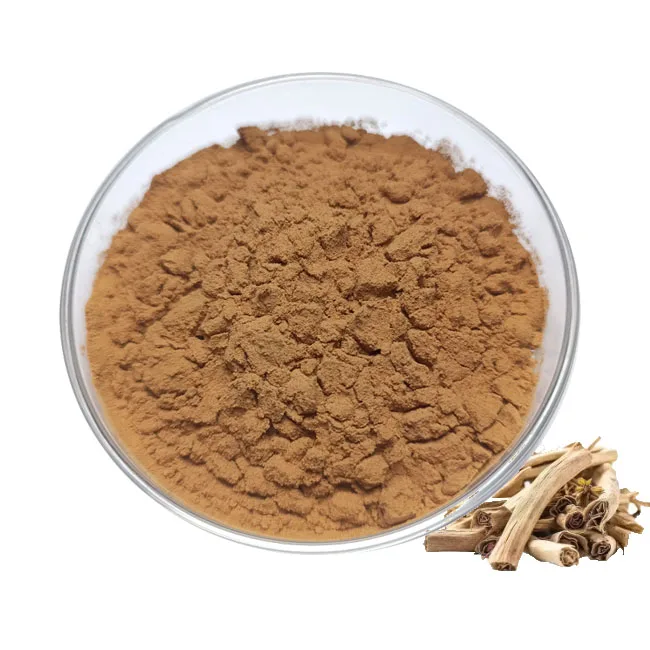 Wholesale Price 10%  Ashwagandha Extract Ashwagandha Root Extract Ashwagandha Extract