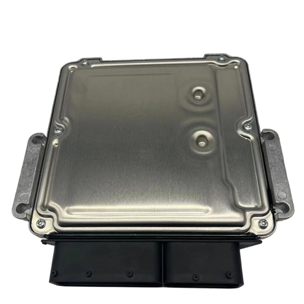 VG1034090001 0281020292 is suitable for SINOTRUK truck engine electronic control module ECU