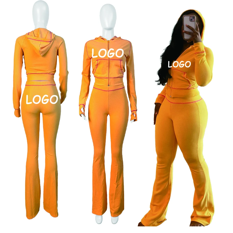 Women Clothing Fitness & Yoga Wear Spaghetti Strap Gym Sports Wear Bodycon Sexy Workout Romper Jumpsuit Running Wear Women