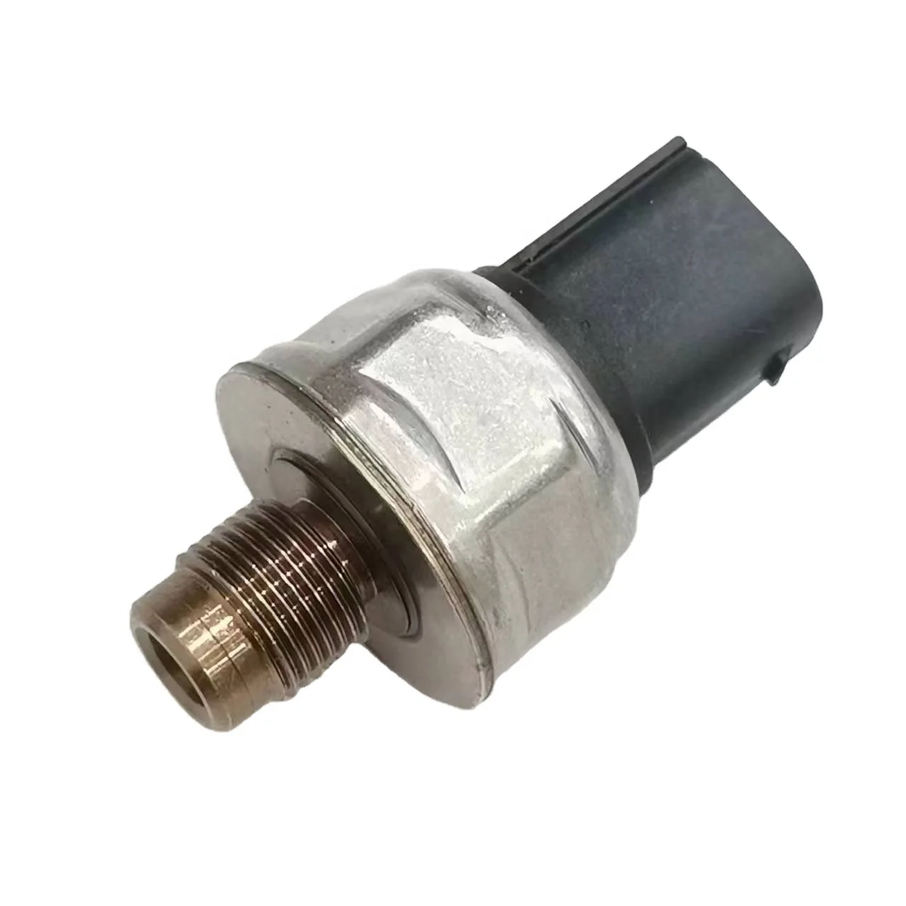 55PP32-01 55PP3201 для KEIHIN Tyco датчик давления топливной рампы 110R-000096 2-967542-2 110R000096 29675422 CNG регулятор