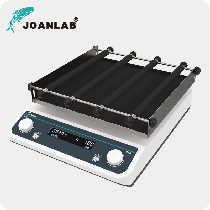 Joan Lab Digital Laboratory Shaker Orbital Shaker
