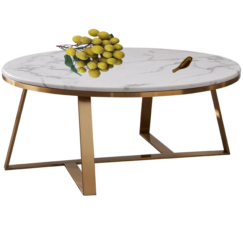 Прямоугольная металлическая подставка под мрамор