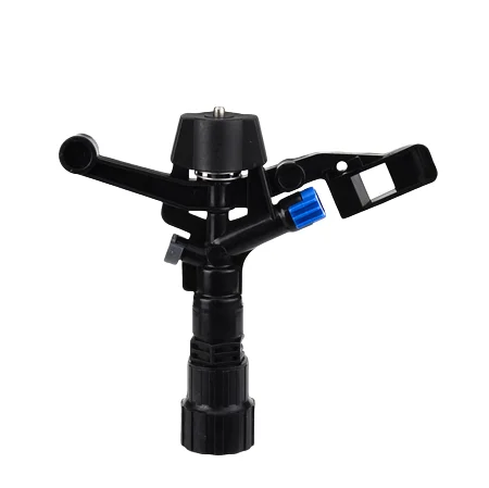 Garden golf lawn sprinkler irrigation system water price sprinkler for irrigation