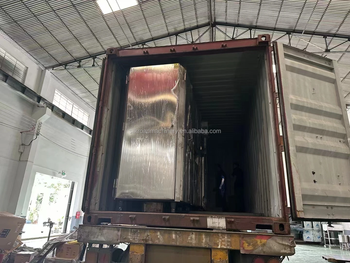 ice cream cone (9).jpg