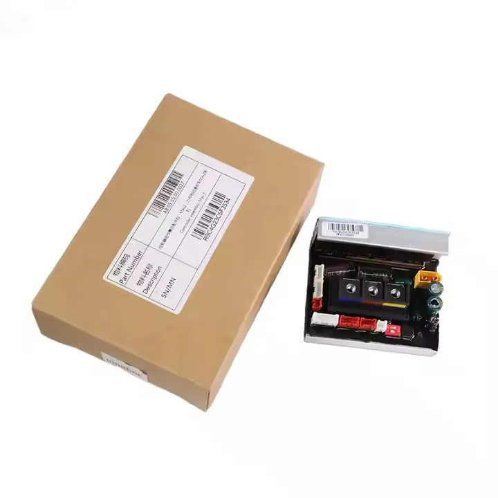 New Image Wholesale Stock Original Controller For Max G2 Electric Scooter Control Board Assembly Escooter G2 Controller
