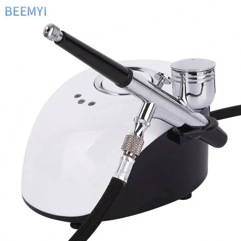 
2020 high quality O2 beauty machine facial oxygen jet sprayer jet peel machine 