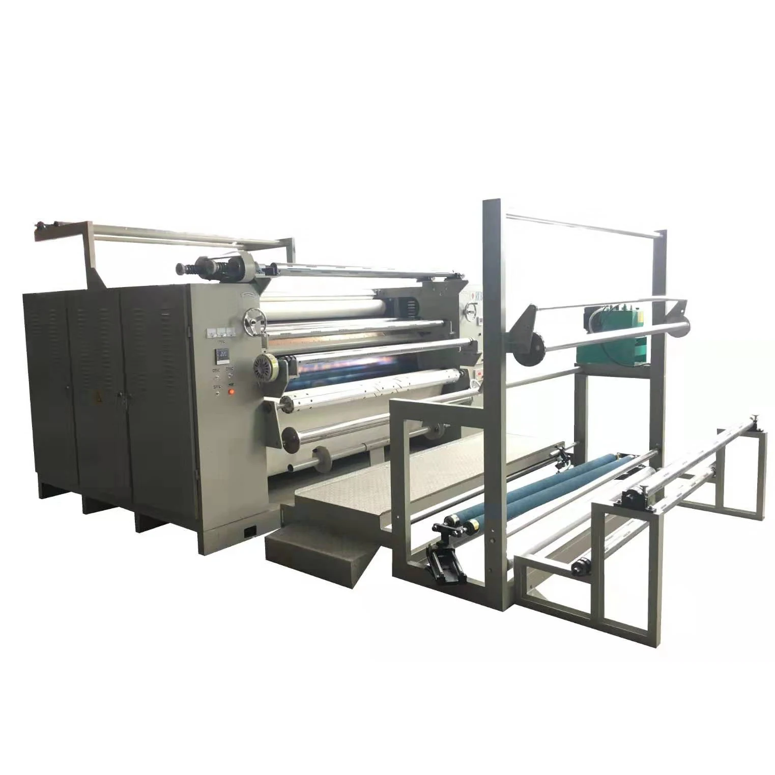 Gold Foil stamping.jpg