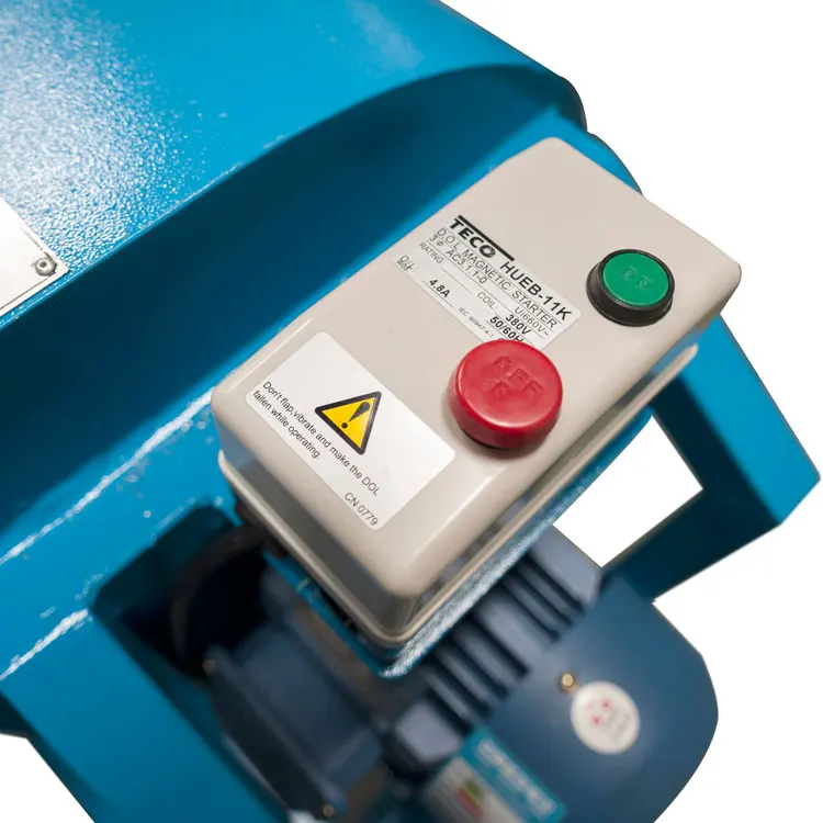 Полностью автоматическая коммерческая машина для наполнения подушек, машина для наполнения перьев