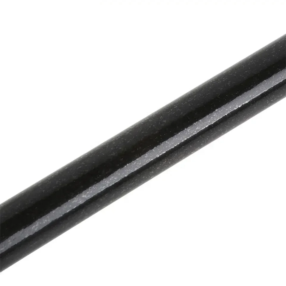 Hot Popular Original Sponge Printer Lower Fuser Sleeved Pressure Roller For Hp P2035 P2055 Pro 400 M401 M425 Lpr-p2035