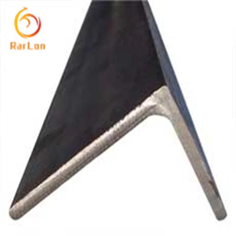 Best Quality Size 50x50 Angle Steel Bar 20x20x3 Steel Angel 30x30x3 Angle L Steel