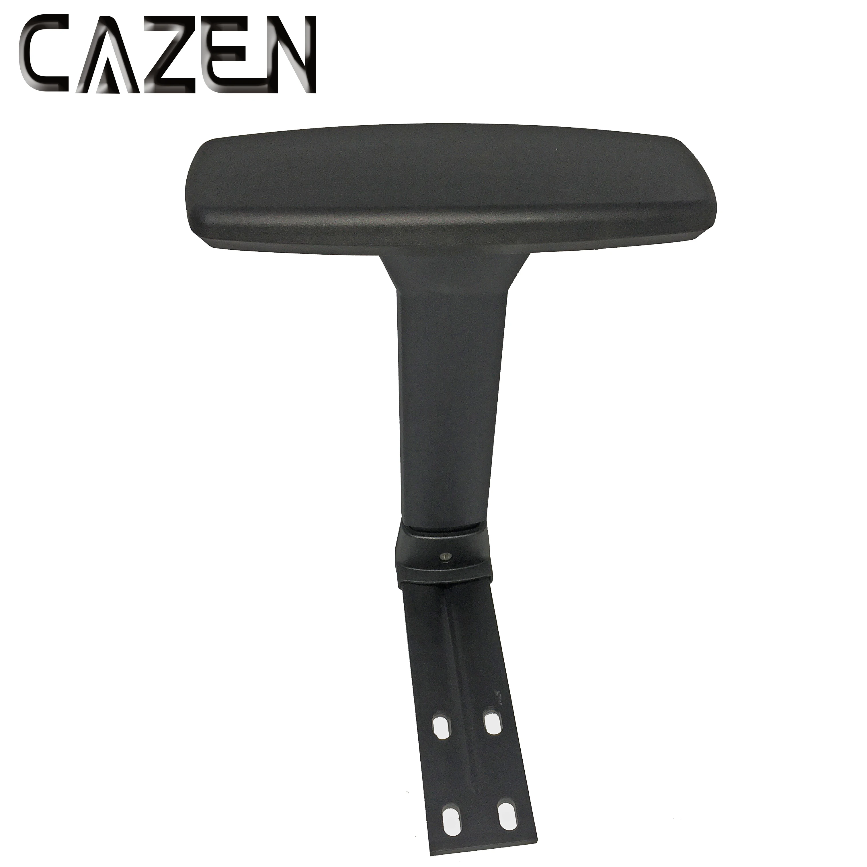 
Gaming Chair 3D adjustable armrest 