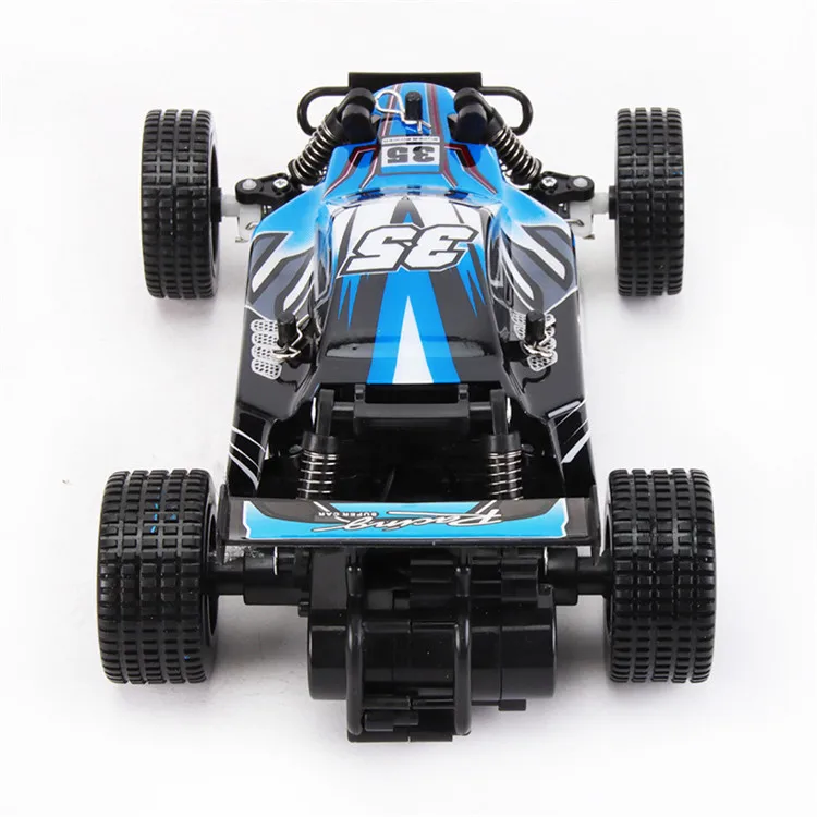 Promotion New Off-Road Remote Control Car Rc Electric Drift Machine 1:20 Racing High Speed Toy Car