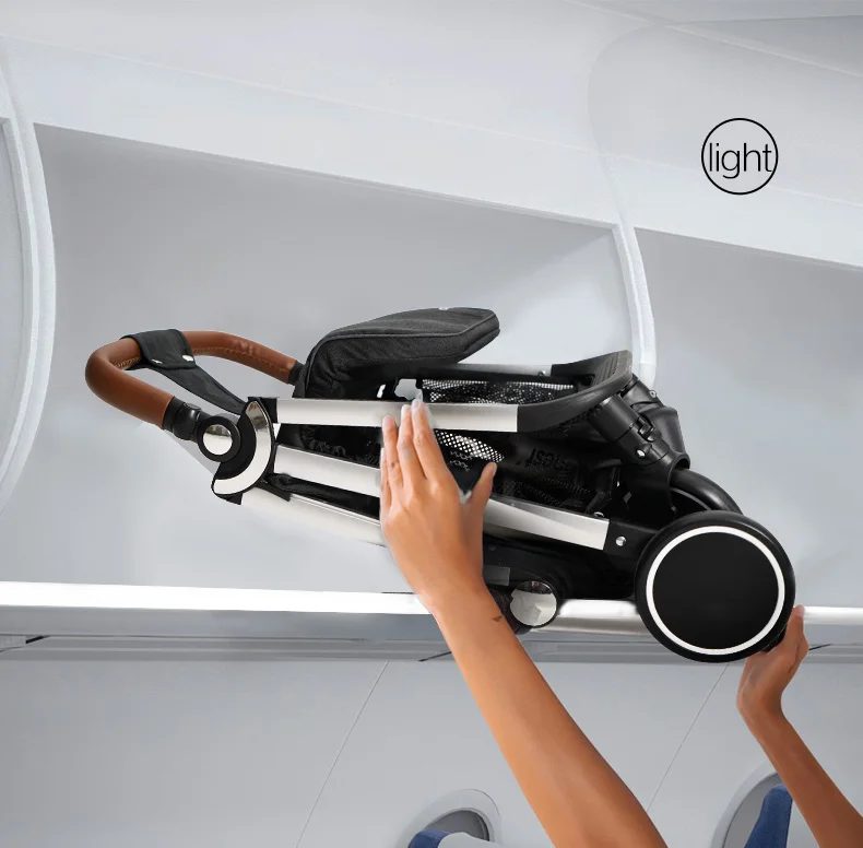 Европейские экспортные популярные товары Автомобильный складной светильник для