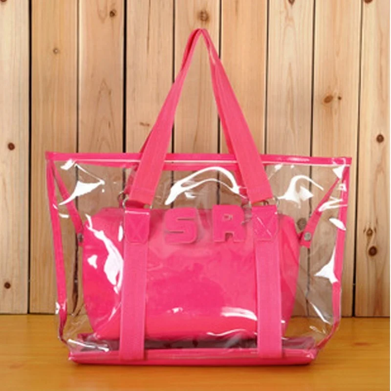 High quality Good Sale Super Clear PVC Film Soft PVC Roll Transparent Plastic Sheet