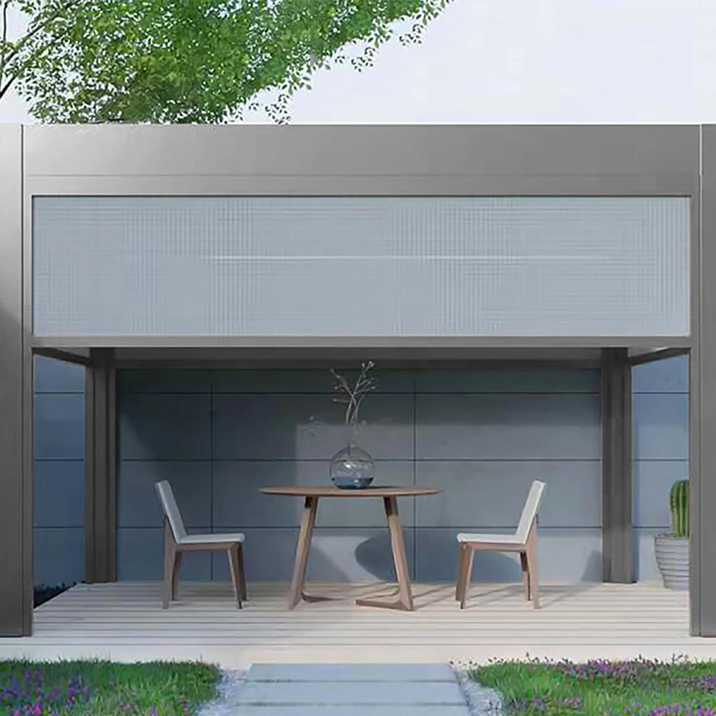 Cheap Price Electric,Waterproof Opening Retractable Roof Outdoor Pergola Retractable Awnings/
