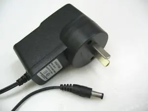  Usb-адаптер питания для ароматерапии 2 3 контакта 5 В 1 А а 6 Вт