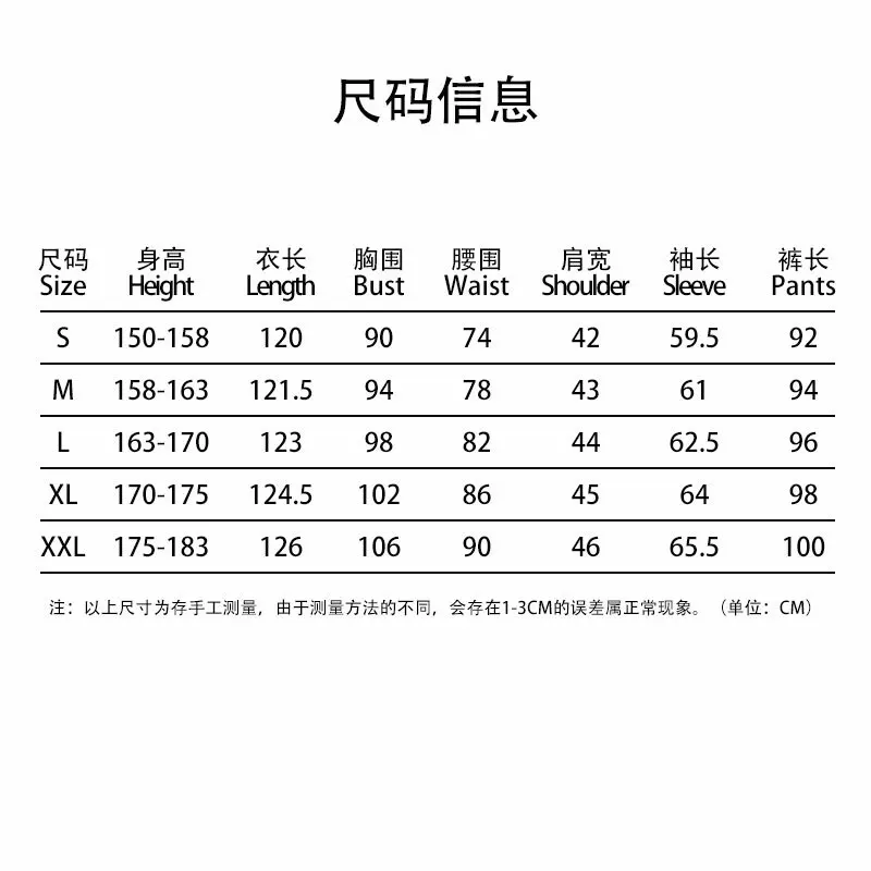 Game Genshin Impact Kamisato Ayato Cosplay Costume Uniform Wig Anime Halloween Costumes for Men