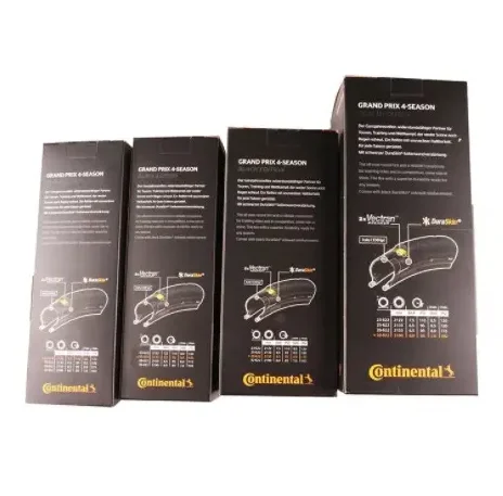 Continental Grand Prix 4 Season Road bike Tire Size 700x23c x25c x28c x32c Out tire Folding Bike Tyre
