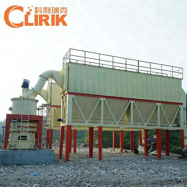 CLIRIK заводская цена 1250 шлифовальный станок с пемзой для продажи в Пакистане