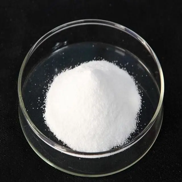 Sodium p-toluenesulfonate ,p-Toluenesulfonic acid sodium salt, CAS:657-84-1