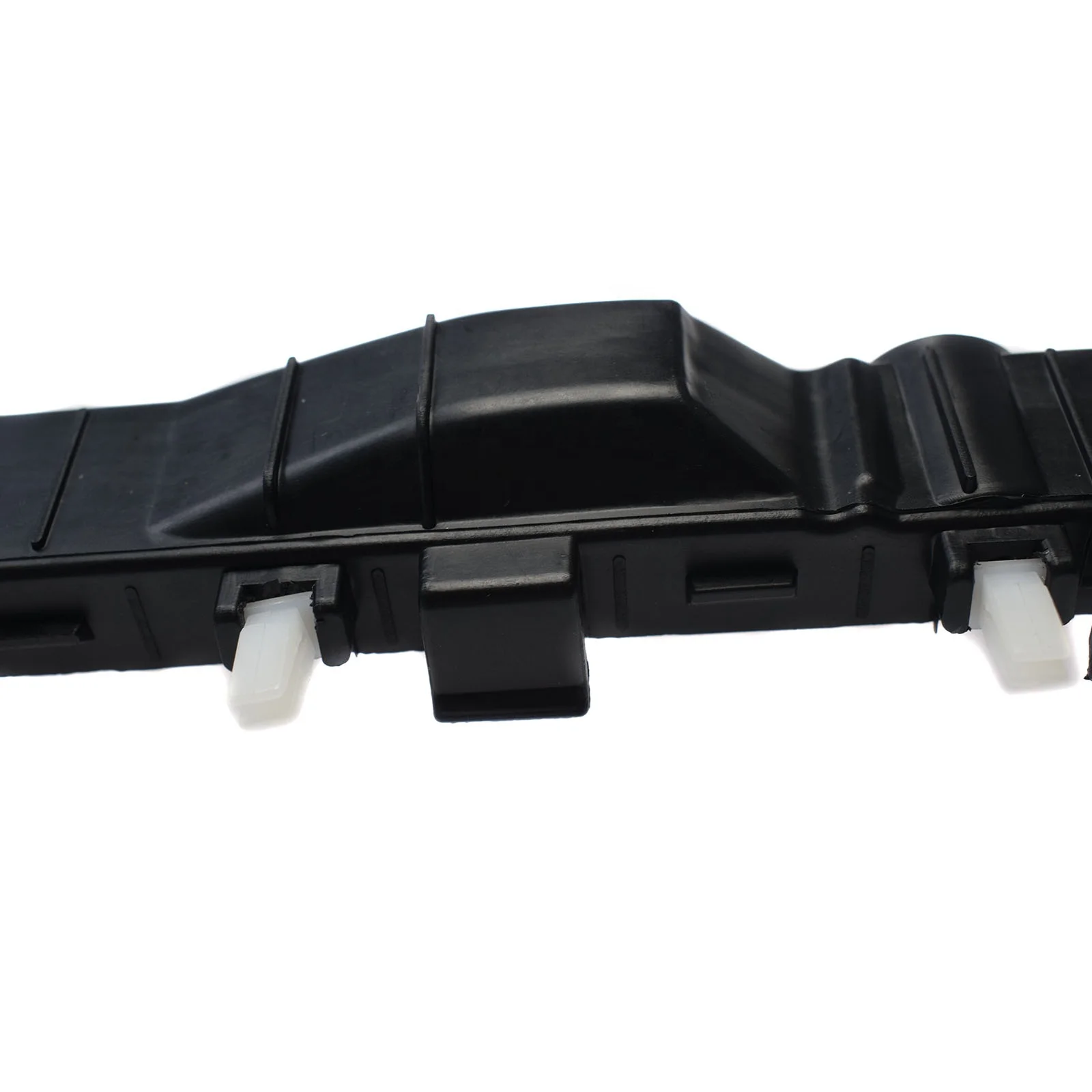 
865141W200 86514-1W200 Auto Replacement Parts Bumper Bracket Retainer Front Right For Kia Rio 