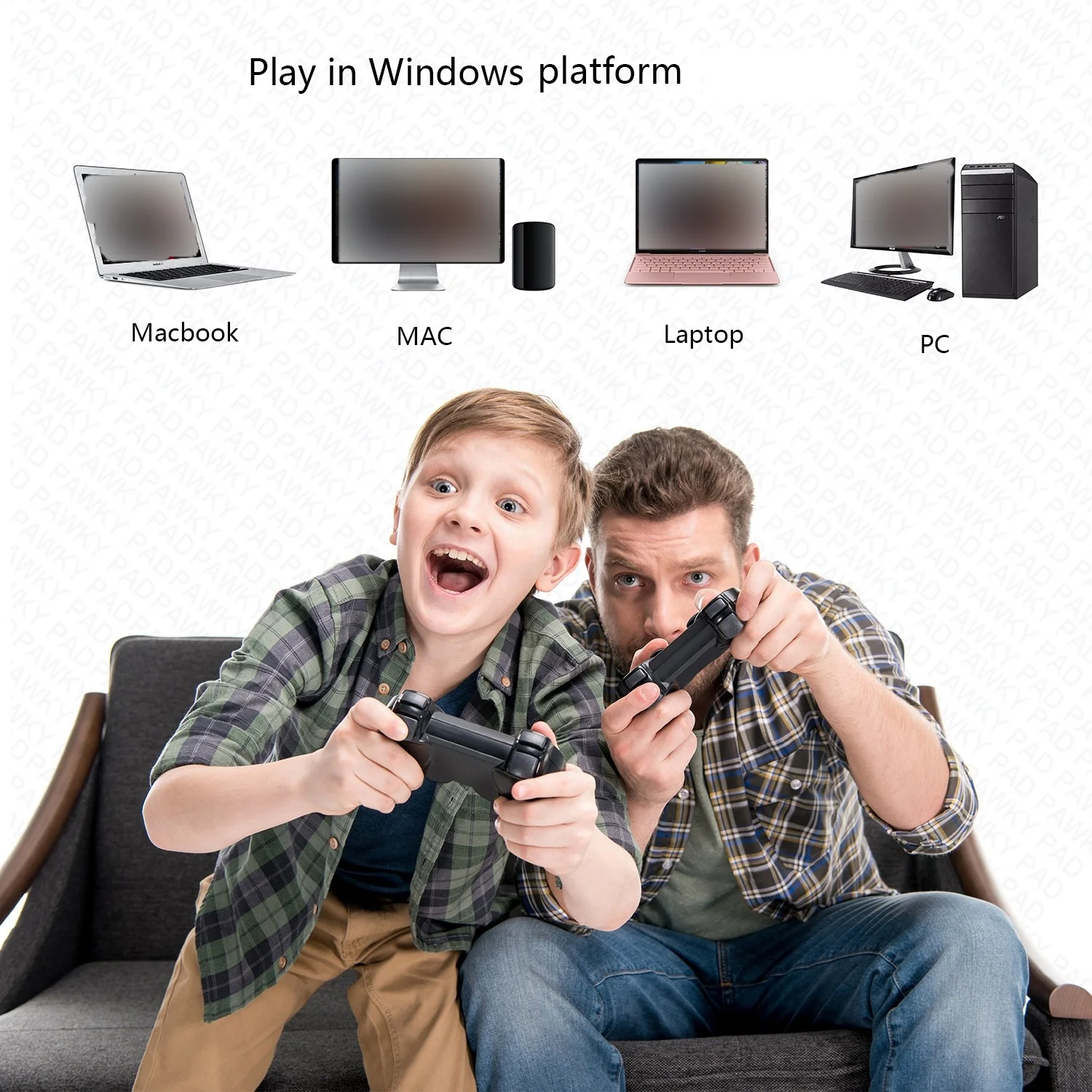 Newest Pawky Retro Video Game 2t4k 3d Game Console For G Cube/saturn/ps2/naomi/n64 60000+ Games For Windows 107Classic Game