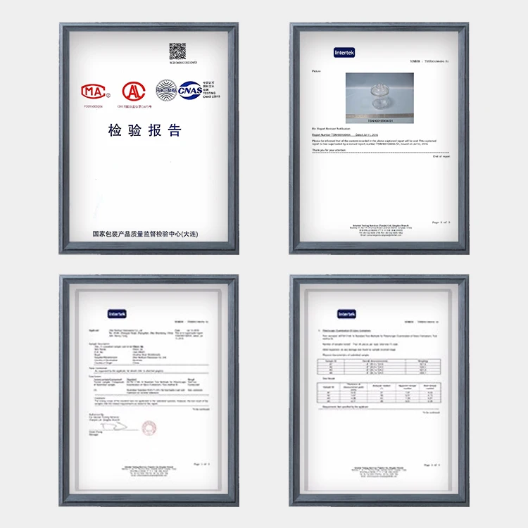 Wholesale Custom Logo 16oz Beer Glass with Bamboo Lid and Straws Aesthetic Glass Beer Can Glass Iced Coffee Beer Glasses