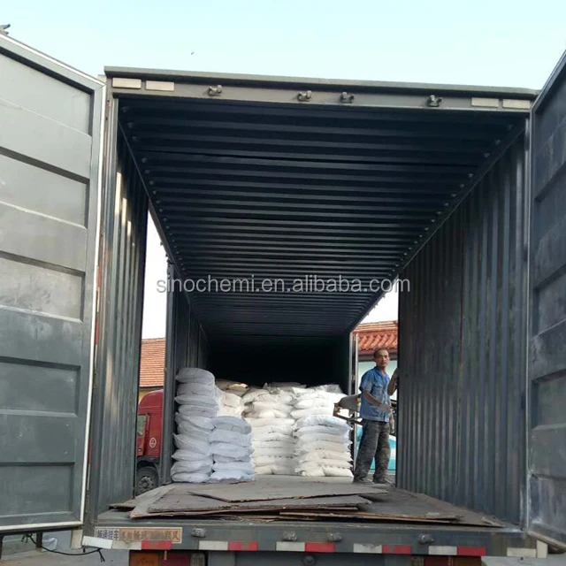 
High purity 99.7%zinc oxide chemical formula Fe2O3 