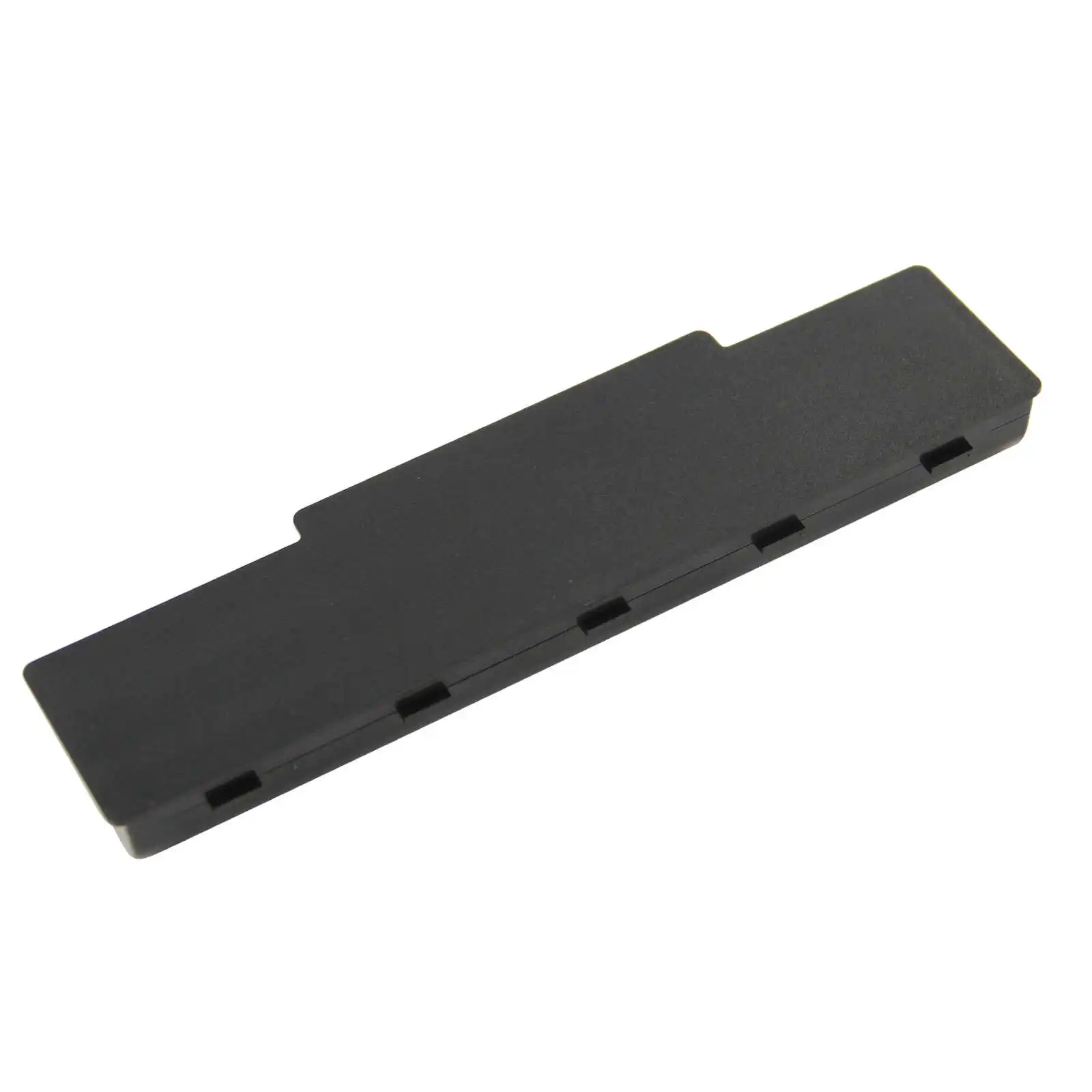 New laptop battery of 11.1V 5200mAh for Gate way NV58 NV59 NV52 NV53 NV54 notebook