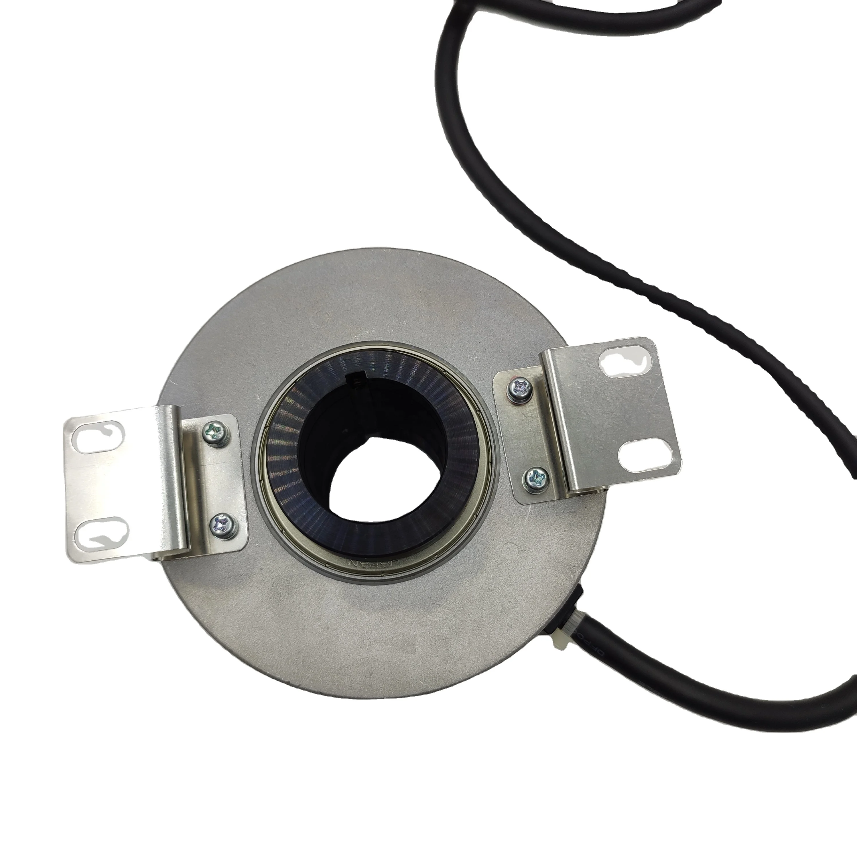 TS5246N176  Large aperture hollow shaft encoder  New original genuine goods are available from stock
