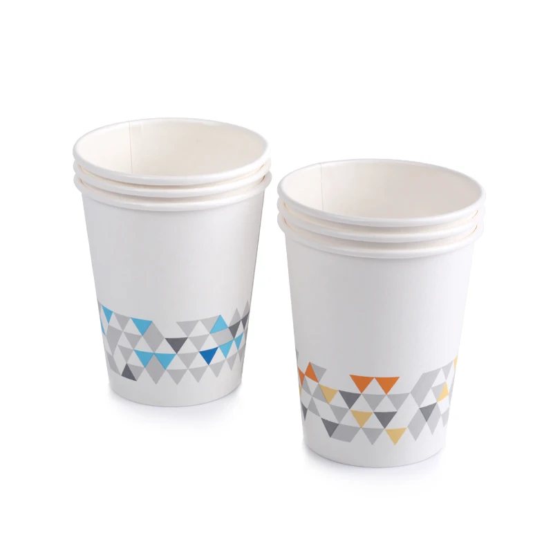 ZBJ-OC12 лучшие цены на герметизирующую машину для производства бумажных стаканчиков