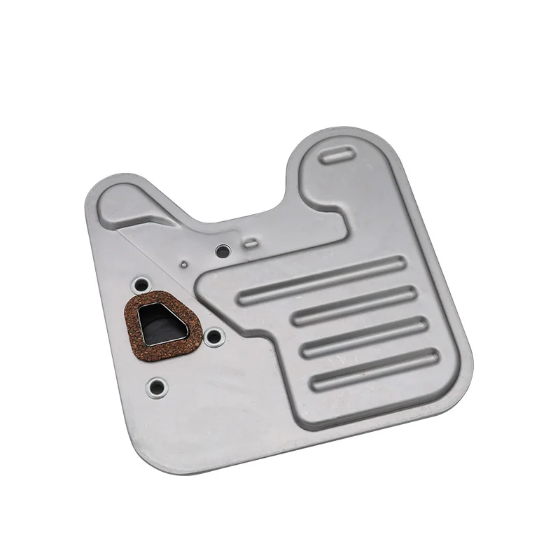 The new A4AF3 Automatic speed Transfer shift filter FOR HYUNDAI-kia transmission Overhaul the automotive filter oil filter