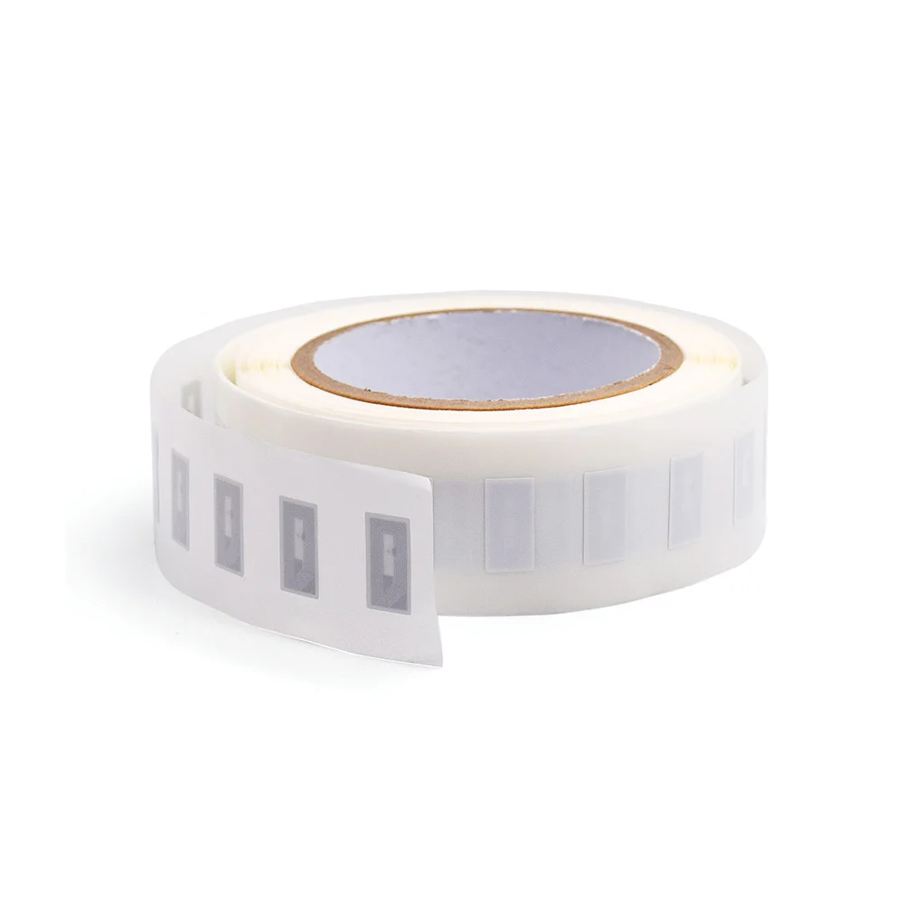 NFC мини-метка наклейка дешевая RFID-метка NFC-наклейка чип