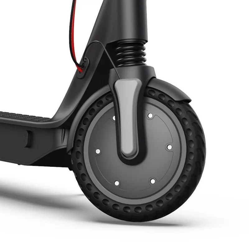Folding Electric Mobility Scooter Lightweight Miniature Electric Scooter Folding  Motor Electric Scooter