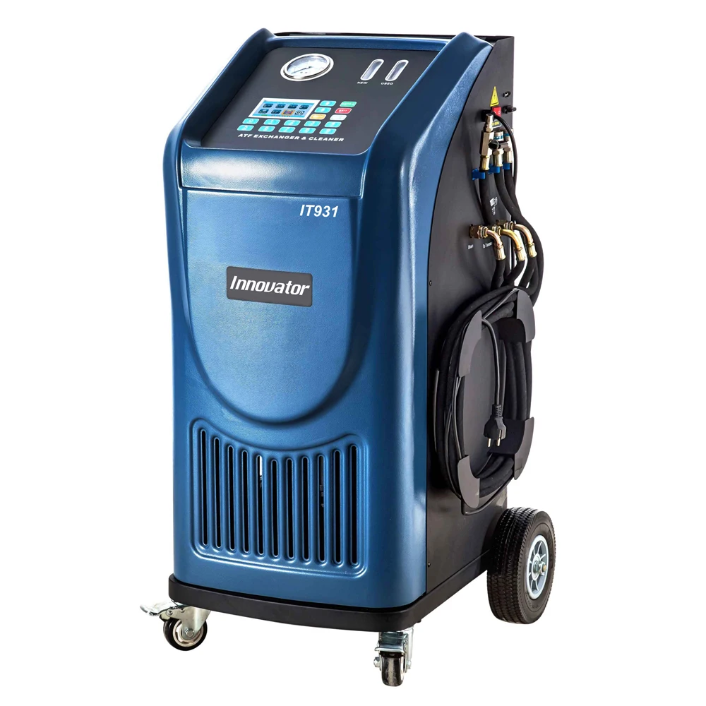 Automatic Car Gearbox Oil Changers Oil Change And Transmission Fluid Change