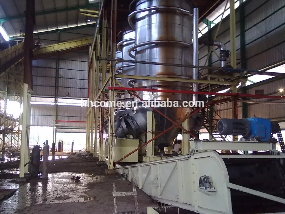 Industrial palm oil press extraction processing machine price 15th palm oil press machine plant