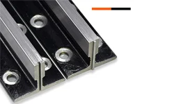guide rail.jpg