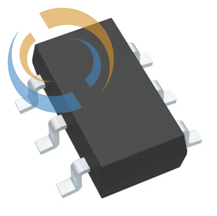 New Original Transistor BD140-16 SOT-32 Support BOM Fast delivery
