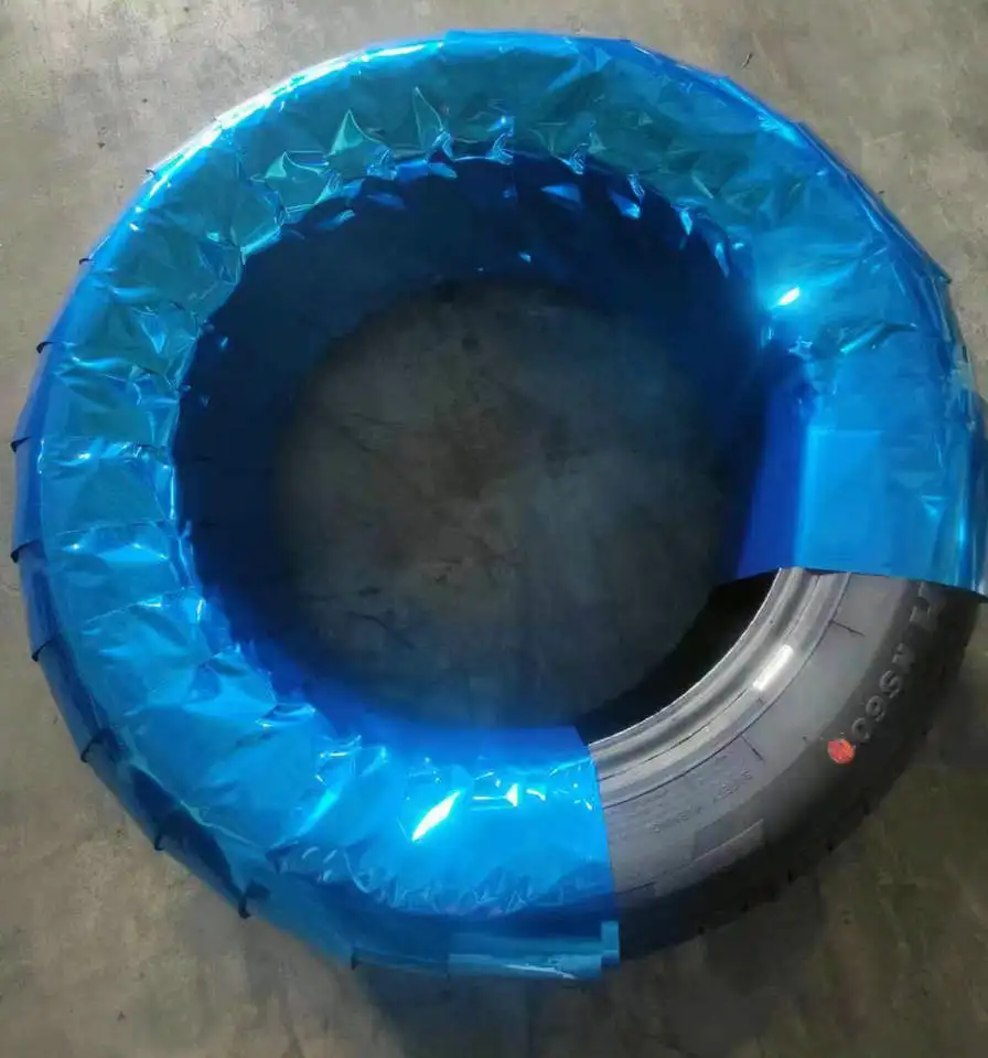 NEREUS NS523 35*12.50R20LT 35*12.50R22LT LT235/85R16 LT245/70R16 car tyre price 4x4 truck tires for sale mud grapplers