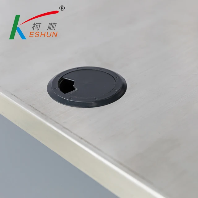 stainless steel cashier checkout counter commercial  checkout desk  dimensions