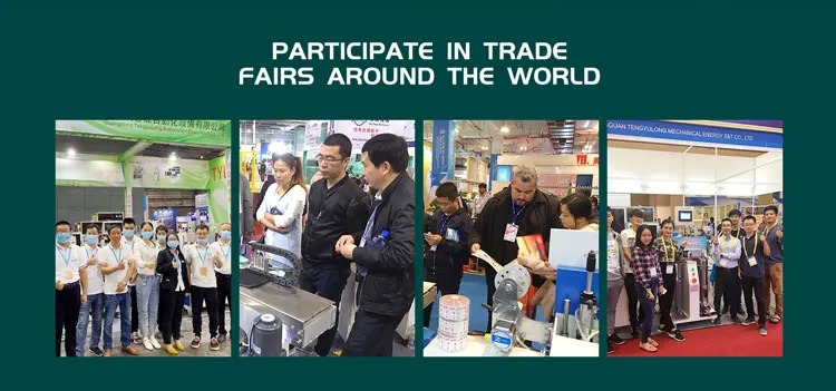 rubber band cutting machine