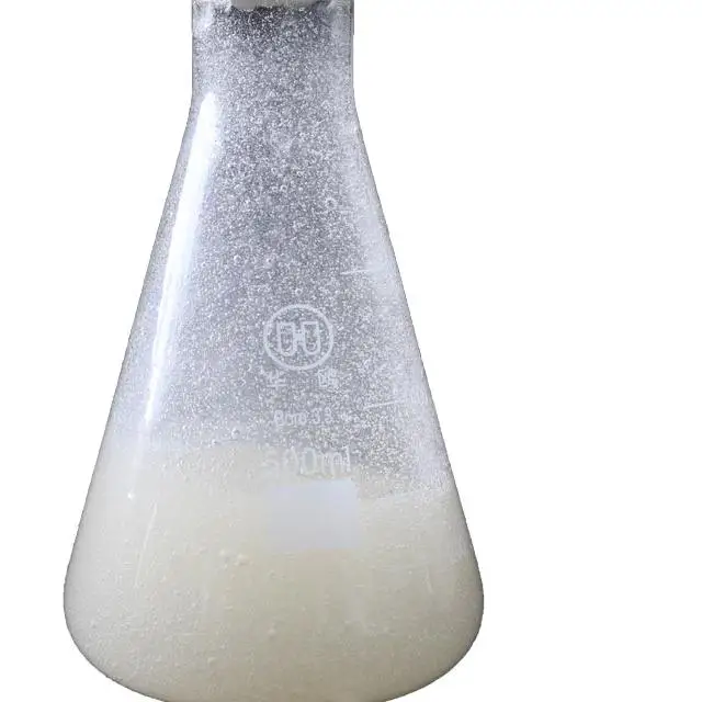 High Viscosity HPMC hydroxypropyl methyl cellulose Thickener For putty powder  in China