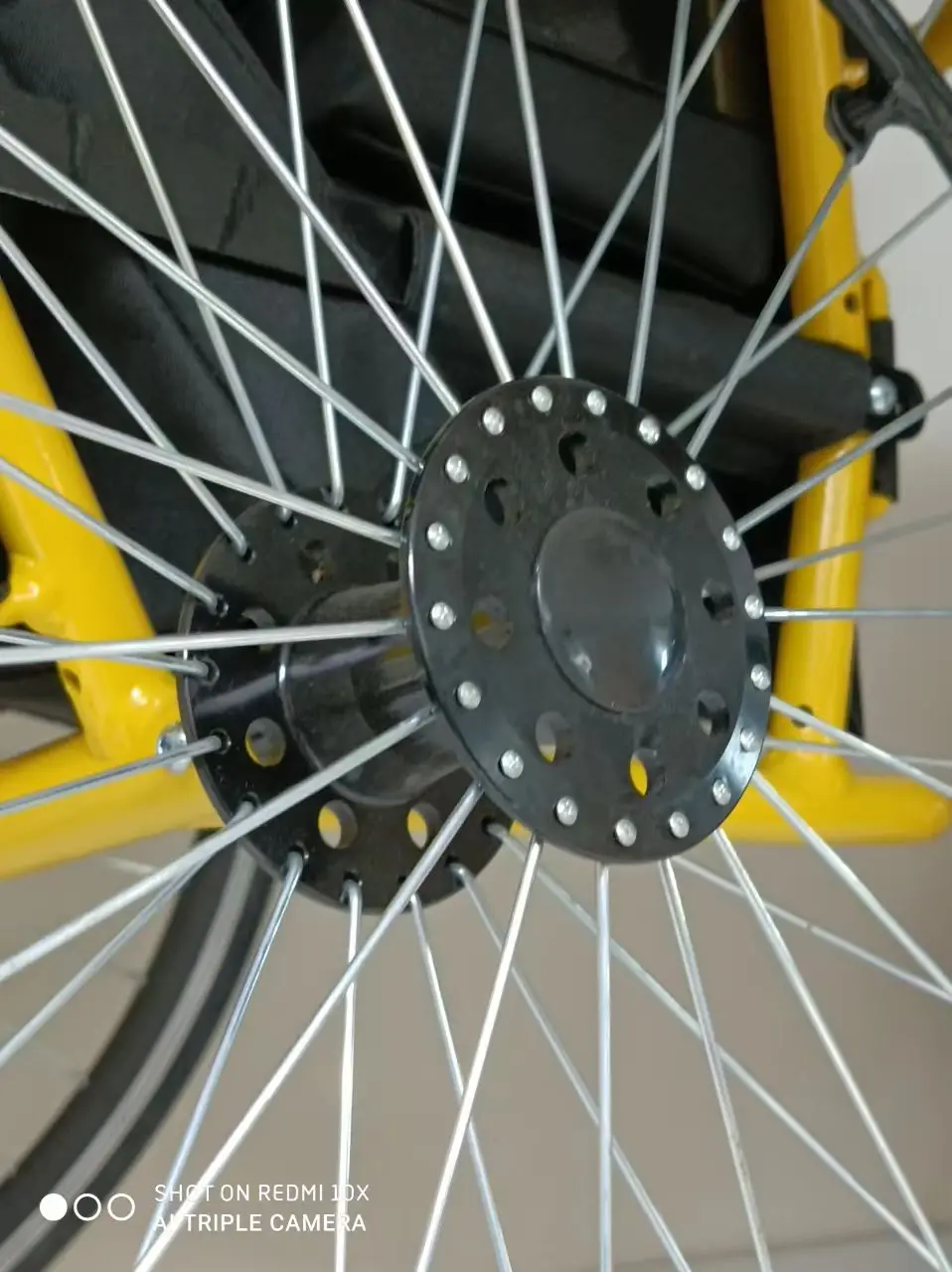 lightweight marathon spinergy wheels handcycle racing sport wheelchair for selling