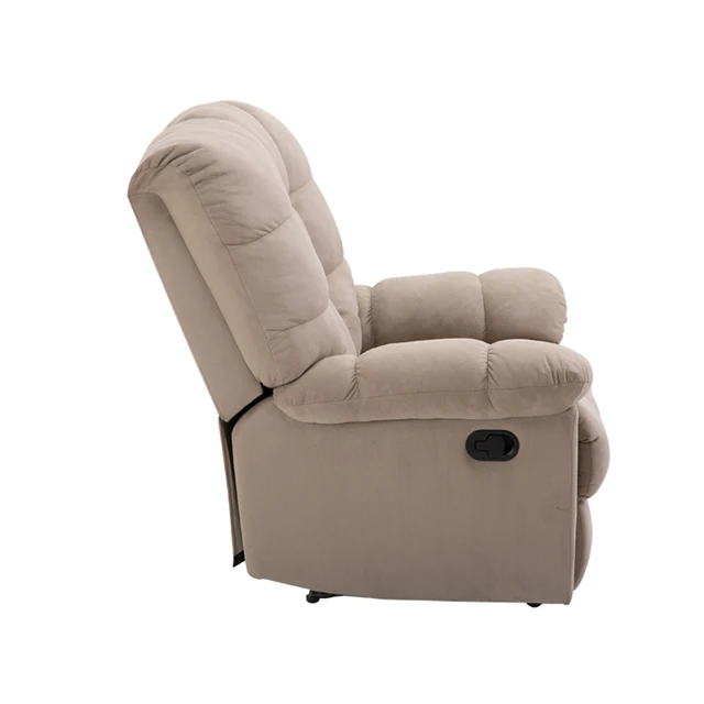 Power Lift Recliner Chair Recliner for Elderly Lounge Chair for Living Room